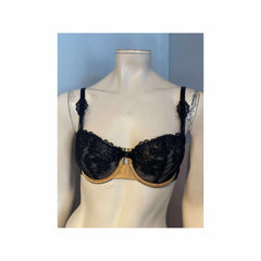 Chantelle - BH - Size: 80C