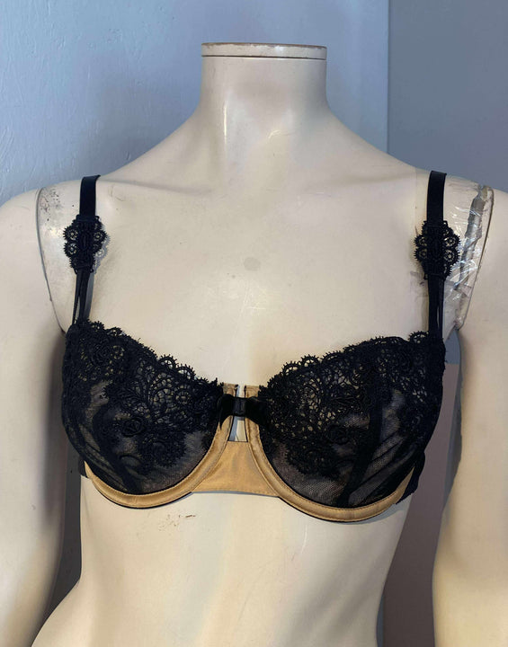 Chantelle - BH - Size: 80C