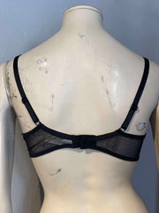 Chantelle - BH - Size: 80C