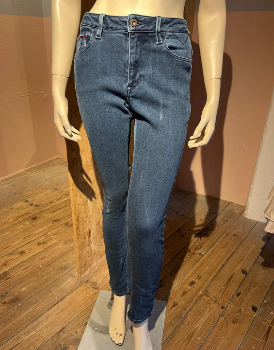 Tommy Hilfiger - Jeans - Size: 29/32