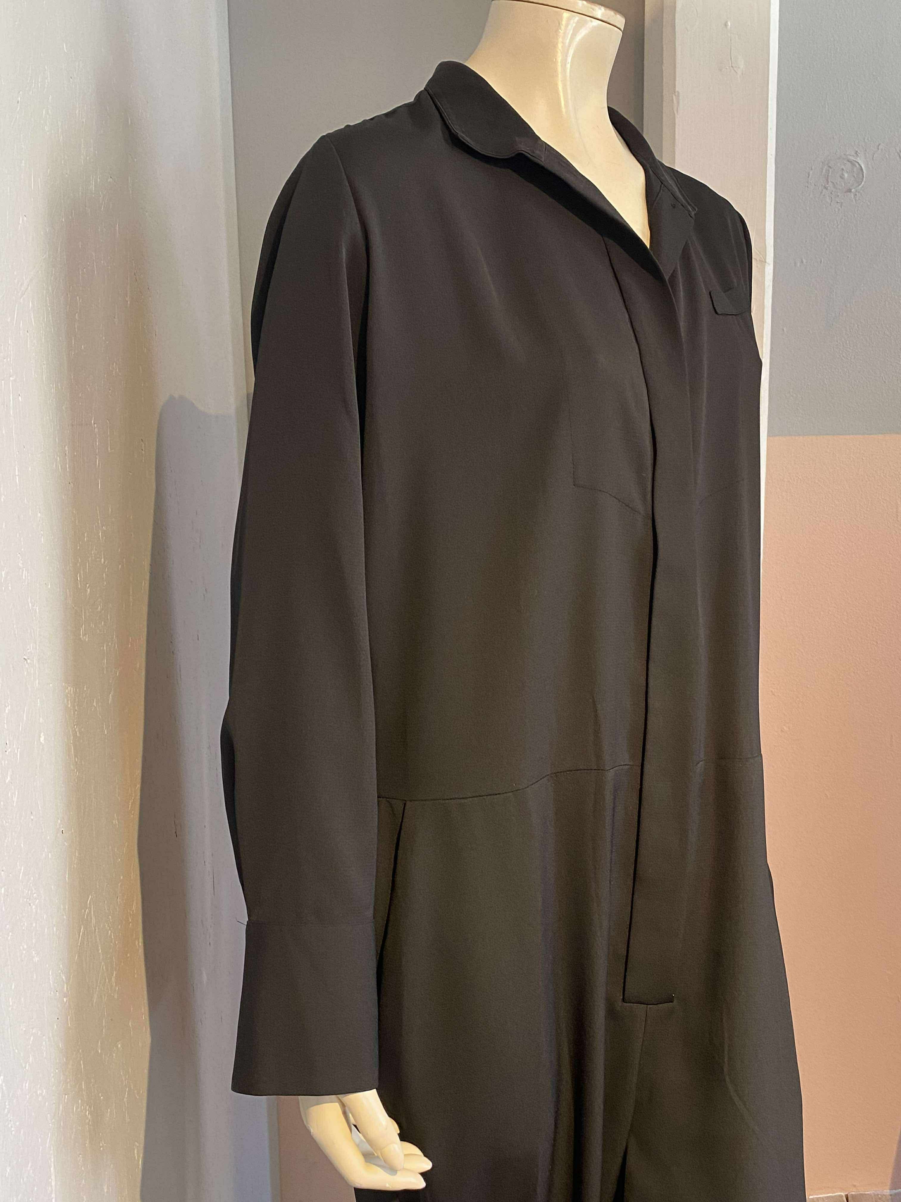 By Malene Birger - Jumpsuit - Size: 42