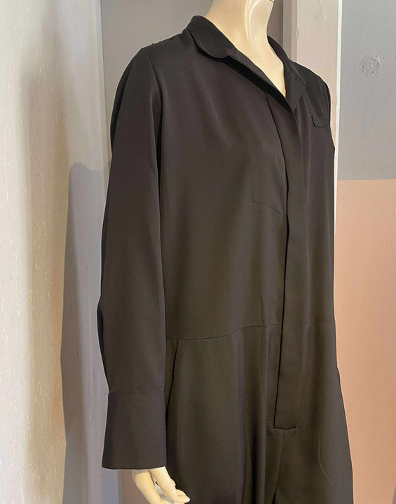 By Malene Birger - Jumpsuit - Size: 42