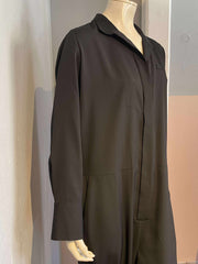 By Malene Birger - Jumpsuit - Size: 42