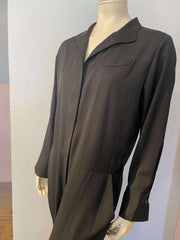 By Malene Birger - Jumpsuit - Size: 42