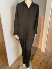 By Malene Birger - Jumpsuit - Size: 42