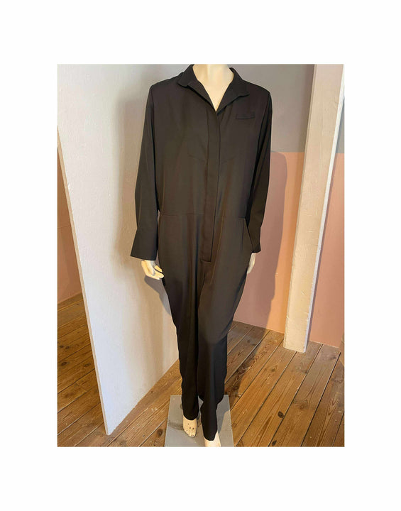 By Malene Birger - Jumpsuit - Size: 42