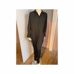 By Malene Birger - Jumpsuit - Size: 42
