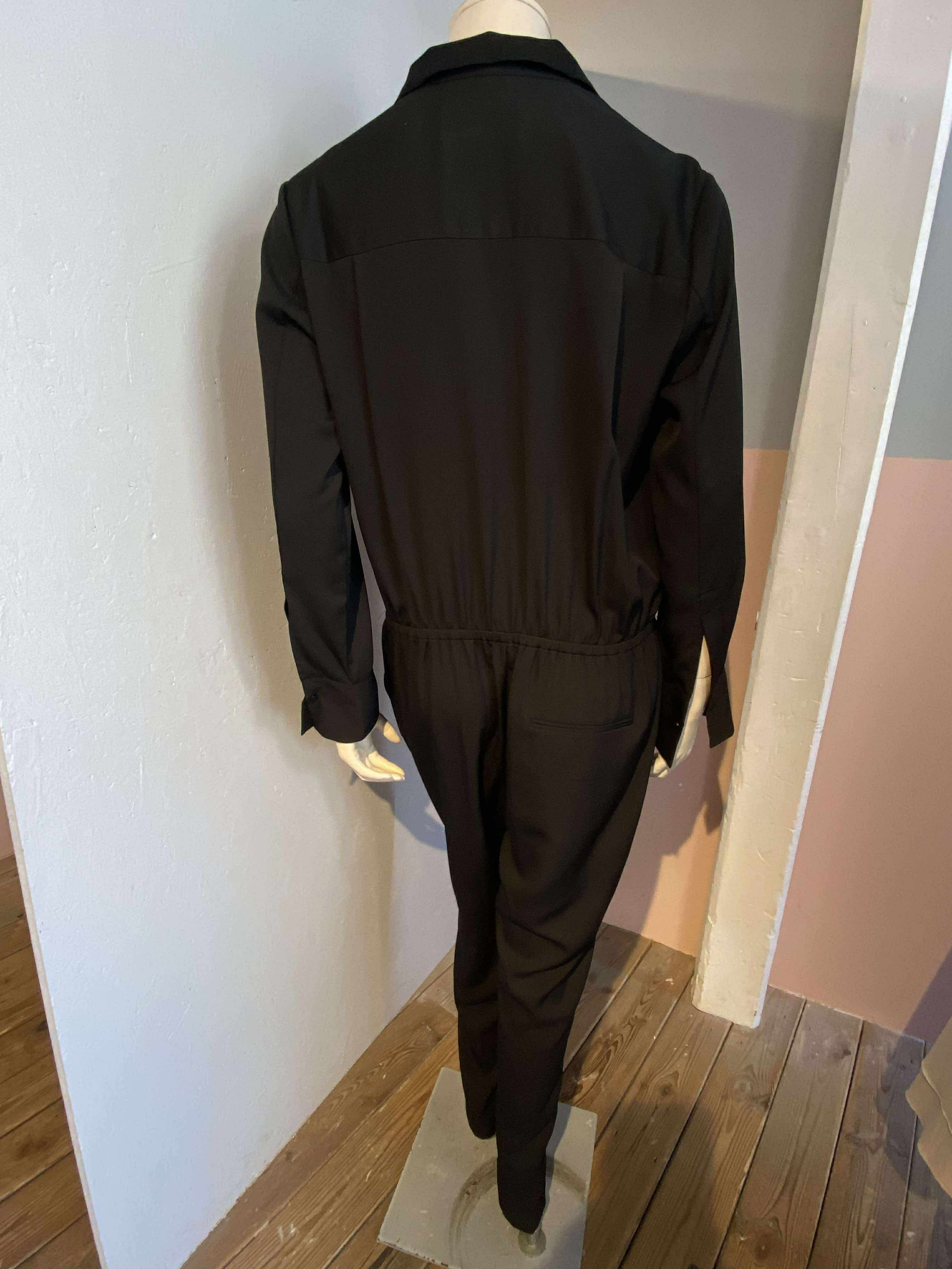 By Malene Birger - Jumpsuit - Size: 42