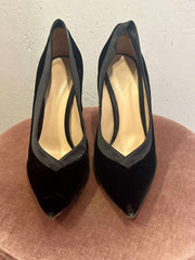 Gianvito Rossi - Stiletter - Size: 40