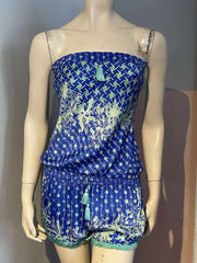 Poupette St. Barth - Jumpsuit - Size: XS