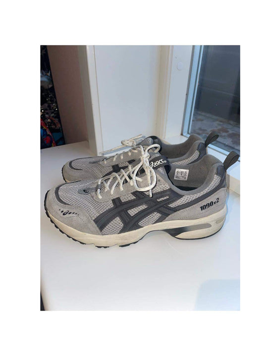 Asics - Sneakers - Size: 40 1/2