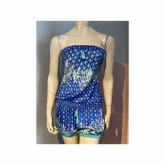 Poupette St. Barth - Jumpsuit - Size: XS