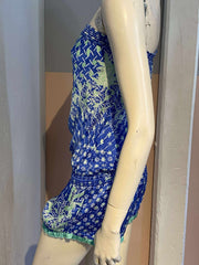 Poupette St. Barth - Jumpsuit - Size: XS