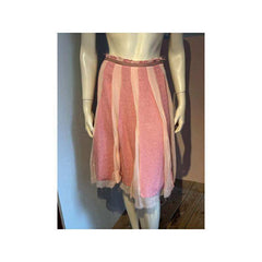 Clements Ribeiro - Nederdele - Size: XS