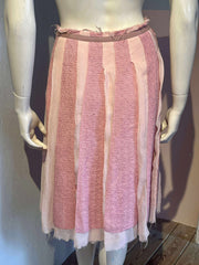 Clements Ribeiro - Nederdele - Size: XS