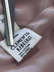 Clements Ribeiro - Nederdele - Size: XS