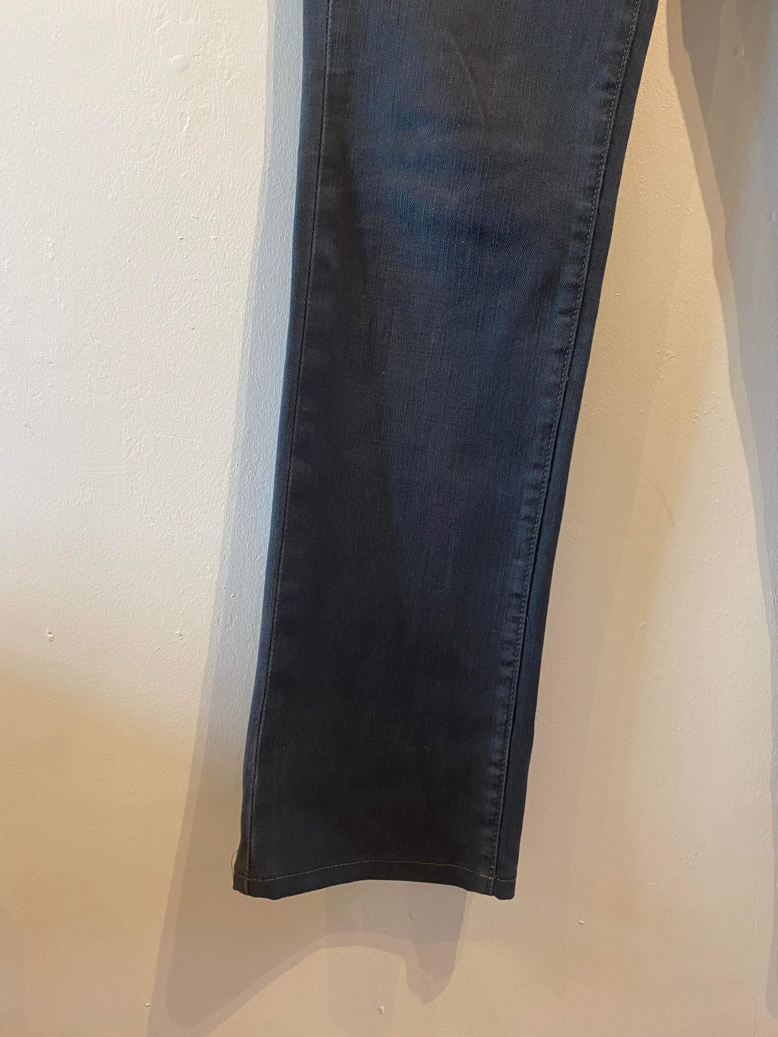 7 for all Mankind - Jeans - Size: 27