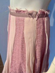 Clements Ribeiro - Nederdele - Size: XS
