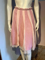 Clements Ribeiro - Nederdele - Size: XS