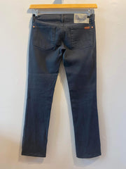 7 for all Mankind - Jeans - Size: 27