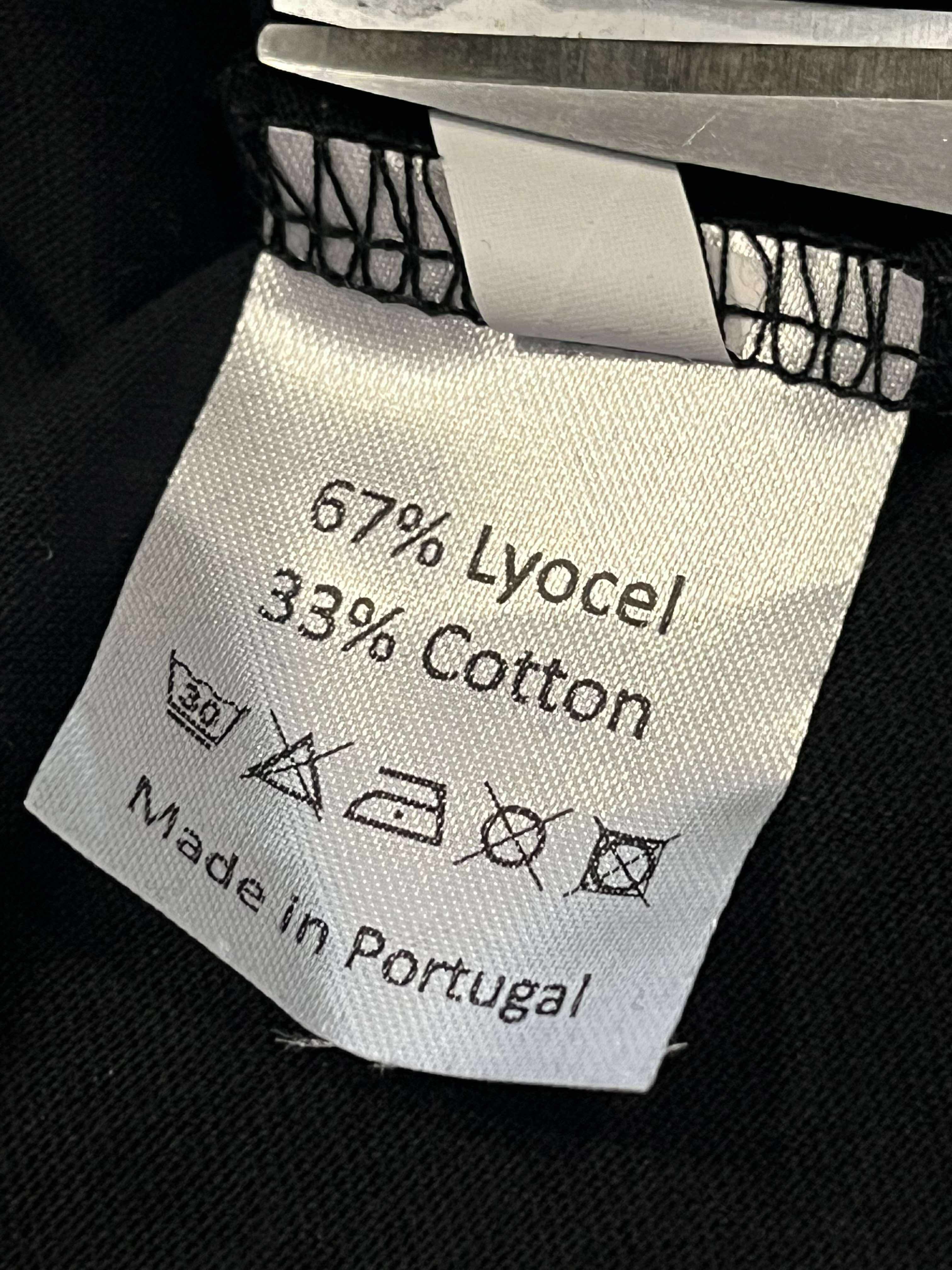 Stig P - Nederdel - Size: M