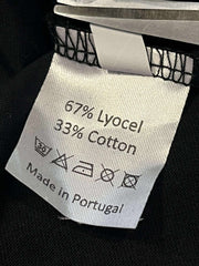 Stig P - Nederdel - Size: M