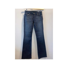 Armani Exchange - Jeans - Size: S