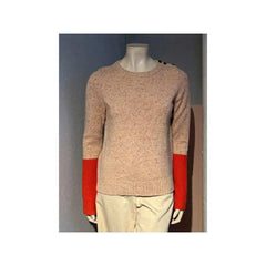Fossil - Sweater - Size: M