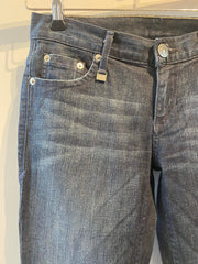 Armani Exchange - Jeans - Size: S