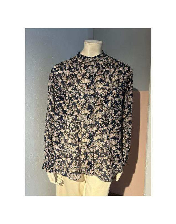 Isabel Martant Etoile - Skjorte - Size: 38