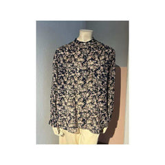 Isabel Martant Etoile - Skjorte - Size: 38