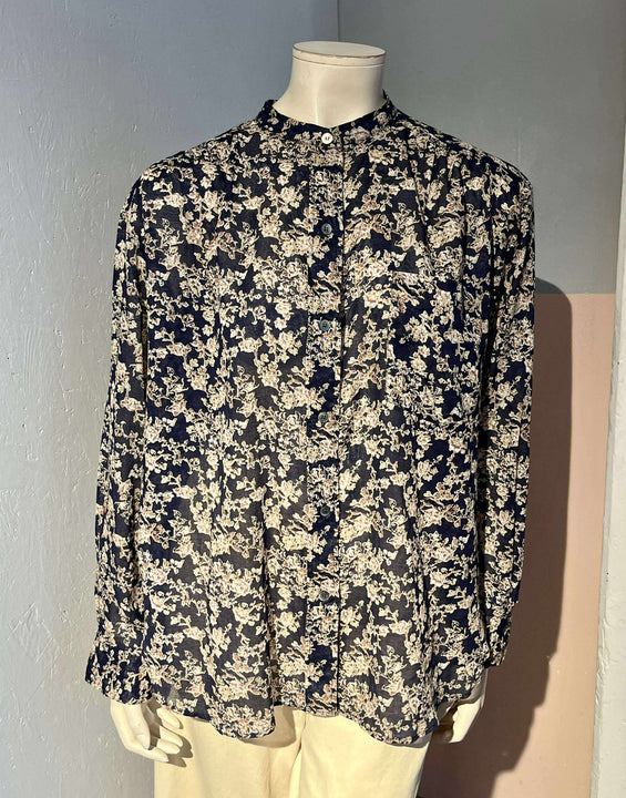 Isabel Martant Etoile - Skjorte - Size: 38
