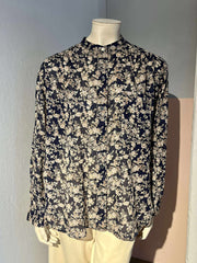 Isabel Martant Etoile - Skjorte - Size: 38