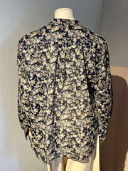 Isabel Martant Etoile - Skjorte - Size: 38