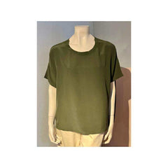 Second Female - Top - Size: M