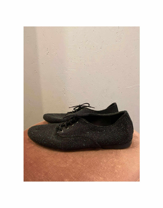 The Last Conspiracy - Sko - Size: 38
