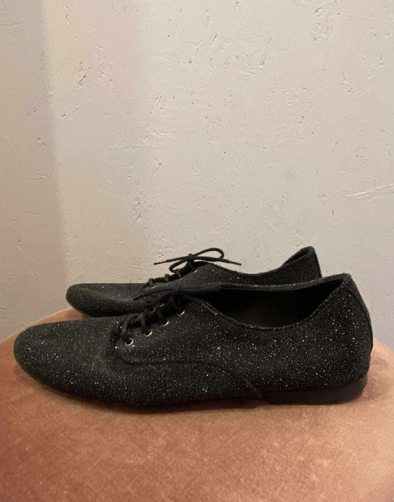 The Last Conspiracy - Sko - Size: 38