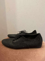 The Last Conspiracy - Sko - Size: 38