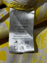 Coster Copenhagen - Bukser -Size: 44