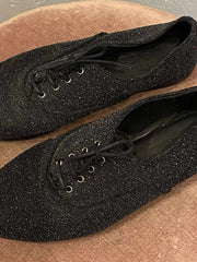 The Last Conspiracy - Sko - Size: 38