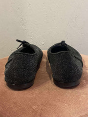The Last Conspiracy - Sko - Size: 38