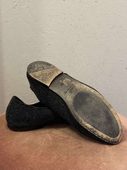 The Last Conspiracy - Sko - Size: 38