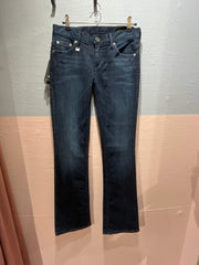Armani Exchange - Jeans - Size: XS