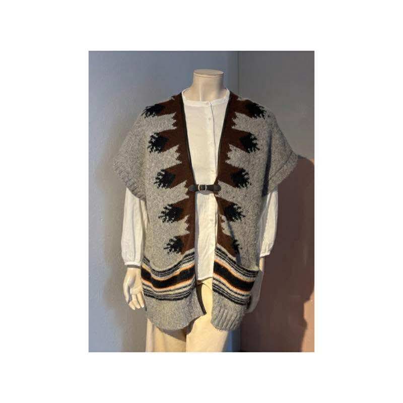 Loft - Cardigan - Size: S/M