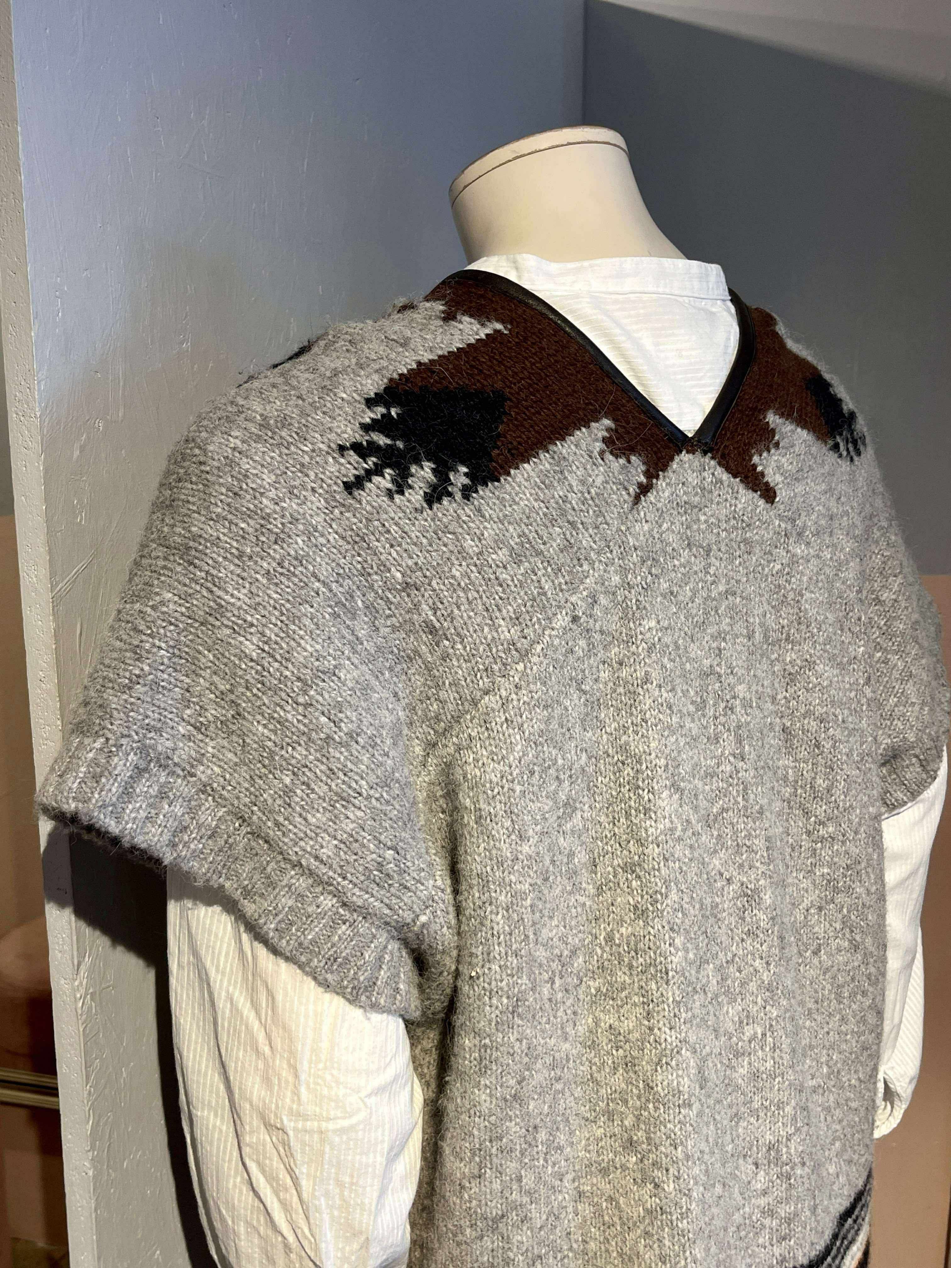 Loft - Cardigan - Size: S/M