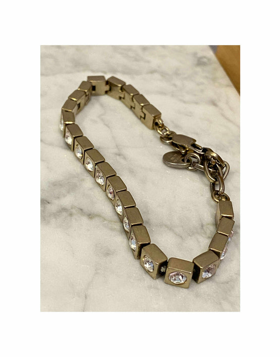 Dyrberg/Kern - Armbånd - One Size