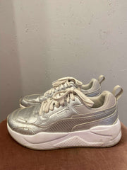 Puma - Sneakers - Size: 38