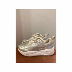 Puma - Sneakers - Size: 38