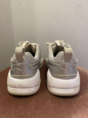 Puma - Sneakers - Size: 38