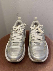 Puma - Sneakers - Size: 38